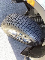 2022 Ranger Thumbnail 15