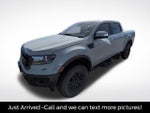2022 Ranger Thumbnail 1