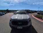 2022 Ranger Thumbnail 2