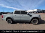 2022 Ranger Thumbnail 4
