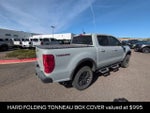 2022 Ranger Thumbnail 6