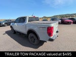2022 Ranger Thumbnail 9