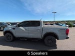 2022 Ranger Thumbnail 10