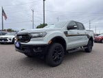 2022 Ranger Thumbnail 1