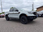 2022 Ranger Thumbnail 3