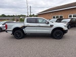 2022 Ranger Thumbnail 4
