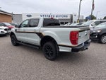 2022 Ranger Thumbnail 7