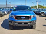 2022 Ranger Thumbnail 2