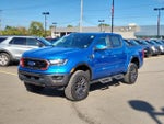 2022 Ranger Thumbnail 3