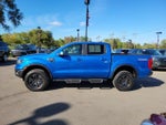 2022 Ranger Thumbnail 4