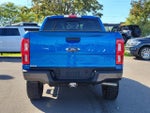 2022 Ranger Thumbnail 6