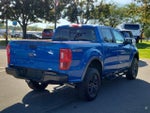 2022 Ranger Thumbnail 7