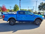 2022 Ranger Thumbnail 8