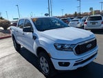 2022 Ranger Thumbnail 8