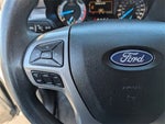 2022 Ranger Thumbnail 15