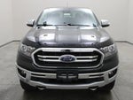 2022 Ranger Thumbnail 12