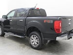 2022 Ranger Thumbnail 15