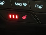 2022 Ranger Thumbnail 2