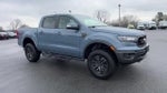 2023 Ranger Thumbnail 2