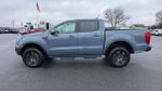 2023 Ranger Thumbnail 5
