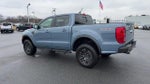 2023 Ranger Thumbnail 6