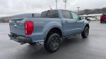 2023 Ranger Thumbnail 8