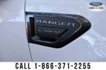 2023 Ranger Thumbnail 5