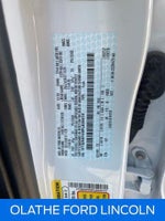 2023 Ranger Thumbnail 22