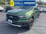 Similar Listing