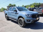 2023 Ranger Thumbnail 1