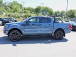 2023 Ranger Thumbnail 4