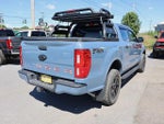 2023 Ranger Thumbnail 7