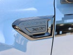 2023 Ranger Thumbnail 10