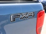 2023 Ranger Thumbnail 11