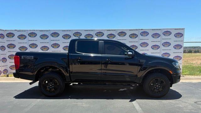 Preowned 2023 Ford Ranger XL for Sale