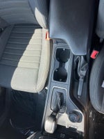 2023 Ranger Thumbnail 28