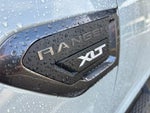 2023 Ranger Thumbnail 31