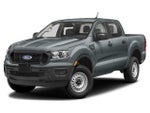 2023 Ranger Thumbnail 1