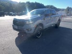 2023 Ranger Thumbnail 2