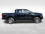 2023 Ranger Thumbnail 2