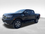 2023 Ranger Thumbnail 3