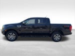 2023 Ranger Thumbnail 9