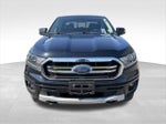 2023 Ranger Thumbnail 10