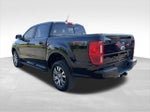 2023 Ranger Thumbnail 14