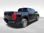 2023 Ranger Thumbnail 15