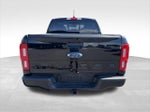 2023 Ranger Thumbnail 24