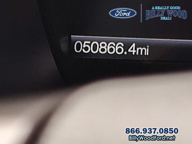 2023 Ford Ranger - $34,312