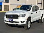 2023 Ranger Thumbnail 29