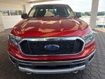 2023 Ranger Thumbnail 2