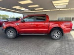 2023 Ranger Thumbnail 9